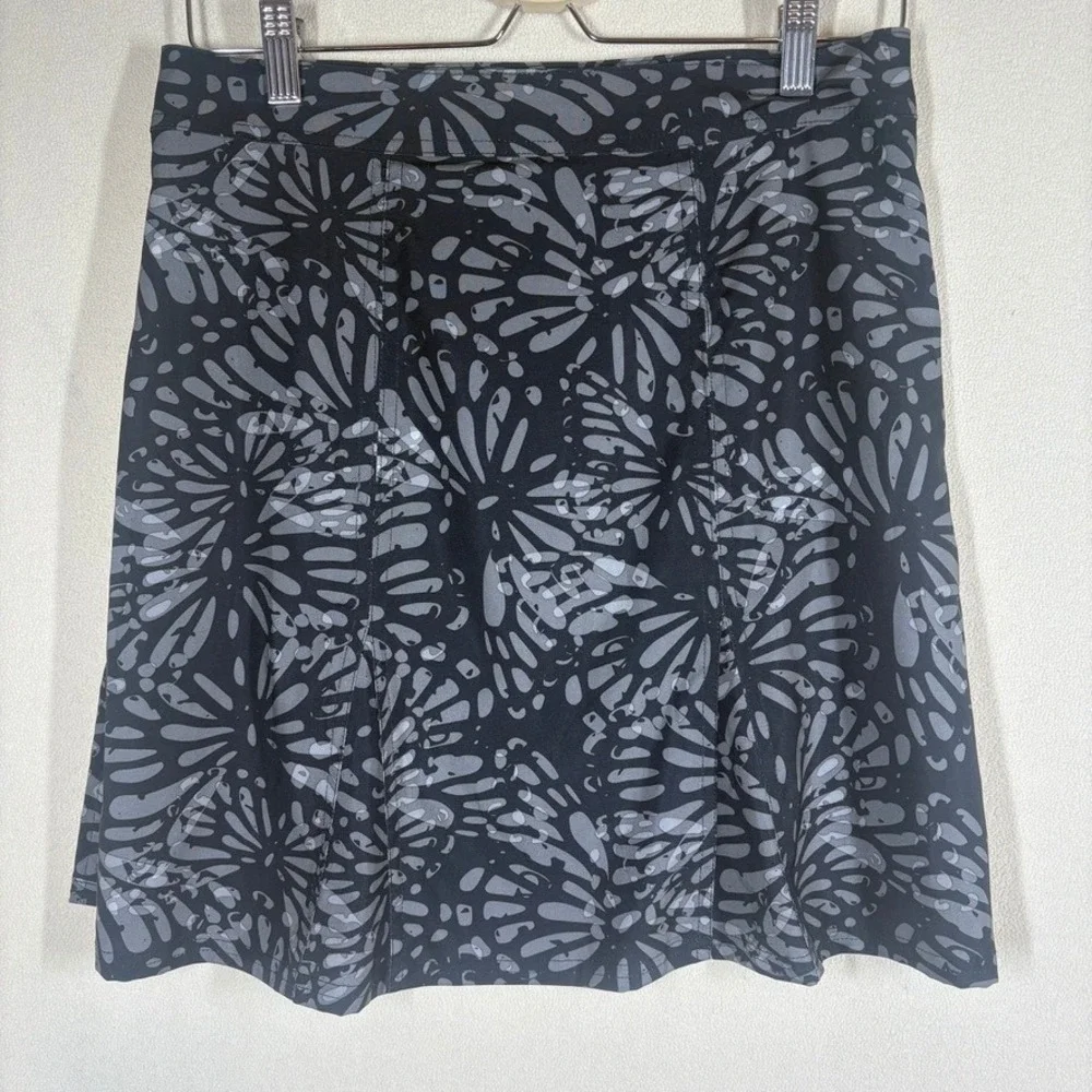 Rip Skirt Hawaii rip skirt